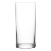 Tall Water Glasses, Set of 3